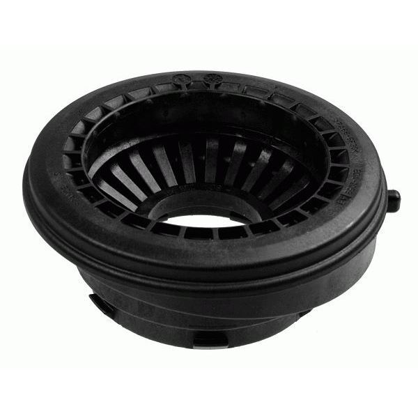 SACHS ON AMORTISOR UST RULMAN FOCUS II CB4 04>11 FOCUS III CB8 11>14 FOCUS IIII CEW 14> YENİ CONNECT CHC 1.5 TDCİ 15> C-MAX 06>11 KUGA 08>13 MAZDA 3 03> S40 II 544 06>12 V40 VOLVO II 525-526 1.6 (1508111)