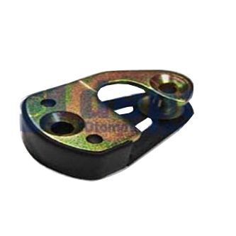 SES KAPI KİLİT KARŞILIĞI SOL M131 DKŞ