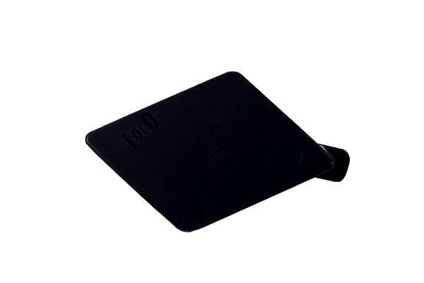 İthal Çeki Demir Kapağı Ön F10 (TYG BM99088CA)