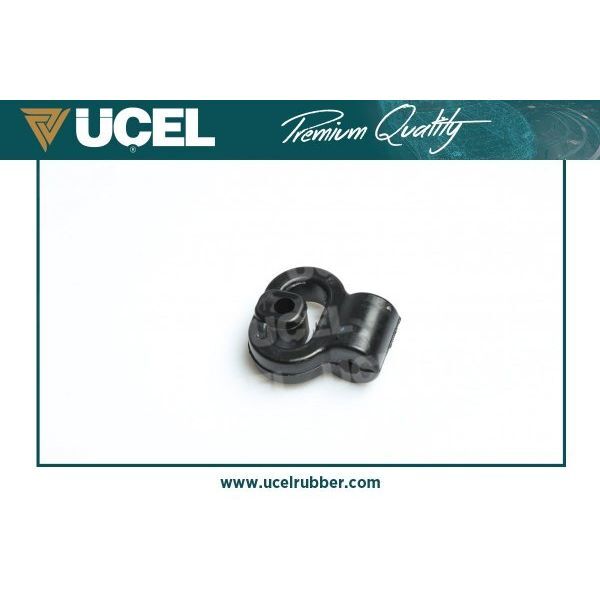 UCEL EGSOZ ASKI LASTİĞİ ALFA ROMEO 147 (50515701)