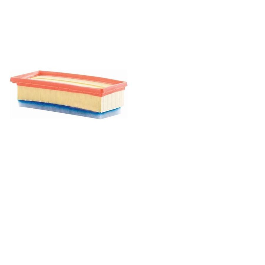 WEGNA HAVA FİLTRESİ CLIO IV 12> CAPTUR I 13> EXPRESS 21>LOGAN II 13>SYMBOL III 13> SANDERO II 12> DUSTER 1 0>18 DOKKER 12> 0.9TCE 1.2TCE 1.3TCE 1.5 BLUE DCI 1.6 ELYAF (165467674R)