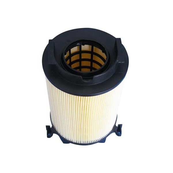 WEGNA HAVA FİLTRESİ CADDY III-PASSAT-GOLF V-JETTA III-TOURAN-TIGUAN-LEON-OCTAVIA-ALTEA 1.4TSI-1.6-2.0FSI C 14130 (1F0129620)