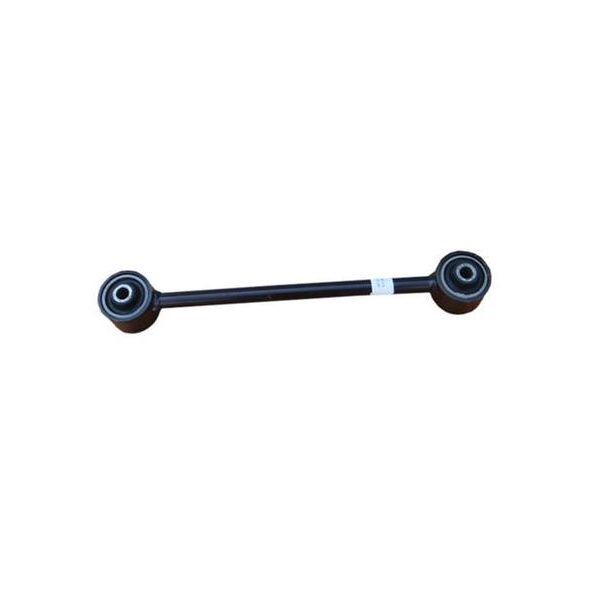 YAPAR DENGE KOLU KISA M131 DKS SLX (4330686)