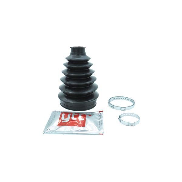 YTT AKS KÖRÜĞÜ 22X 81 L:130 UNIVERSAL MUHTELIF TUM MODELLER