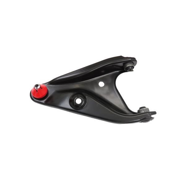 YTT SALINCAK ALT SOL DACIA LOGAN I 04> SANDERO 08> LOGAN MVC 08> 18MM (545011362R)