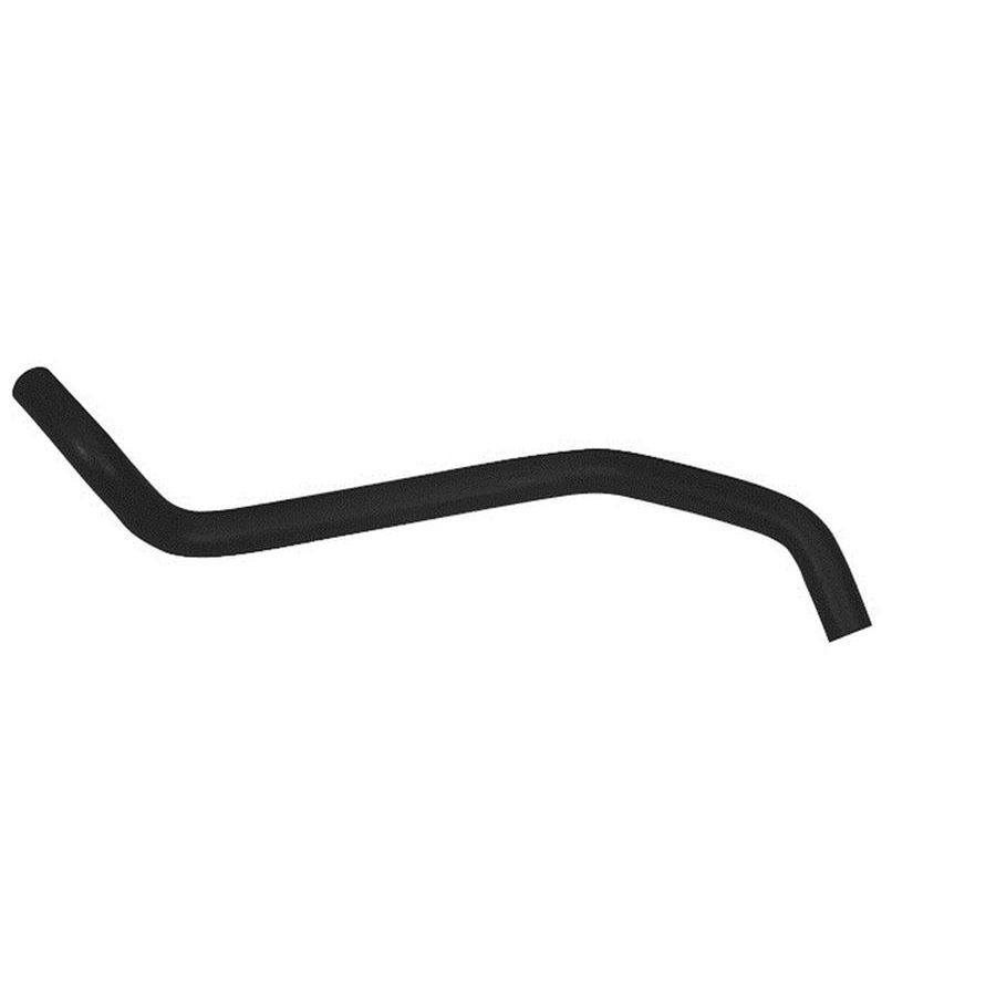 YTT GENLEŞME ŞİŞESİ HORTUMU R19 (7700437606)