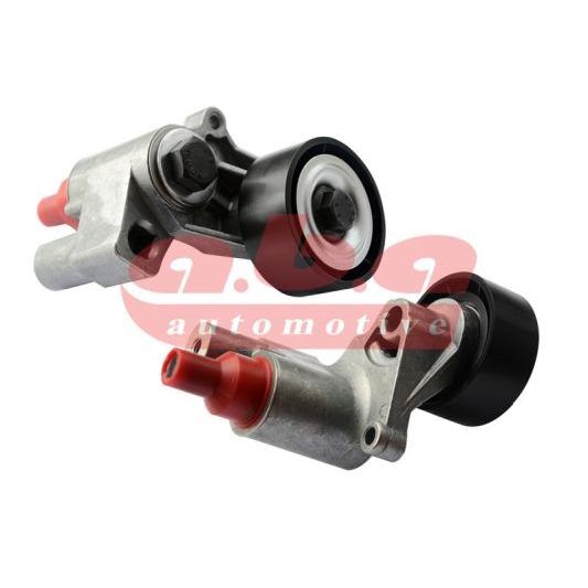 ABA ALTERNATÖR GERGİ RULMANI P206-306-406-PARTNER-BERLINGO-JUMPY-XSARA 1.9D-1.9TD-2.1TD 91 > (5751.30)