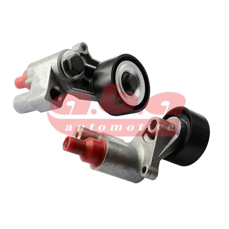 ABA ALTERNATÖR GERGİ RULMANI P206-306-406-PARTNER-BERLINGO-JUMPY-XSARA 1.9D-1.9TD-2.1TD 91 > (5751.30)