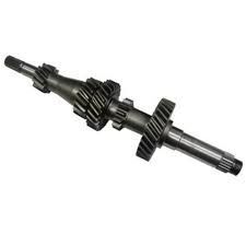 AFT GRUP DİŞLİSİ TOROS R12 5 VİTES MD603 S (7702164512)