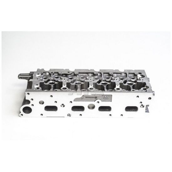 AMC SİLİNDİR KAPAĞI GOLF/PASSAT/POLO VI/TOURAN 13>17 (04L103064F)