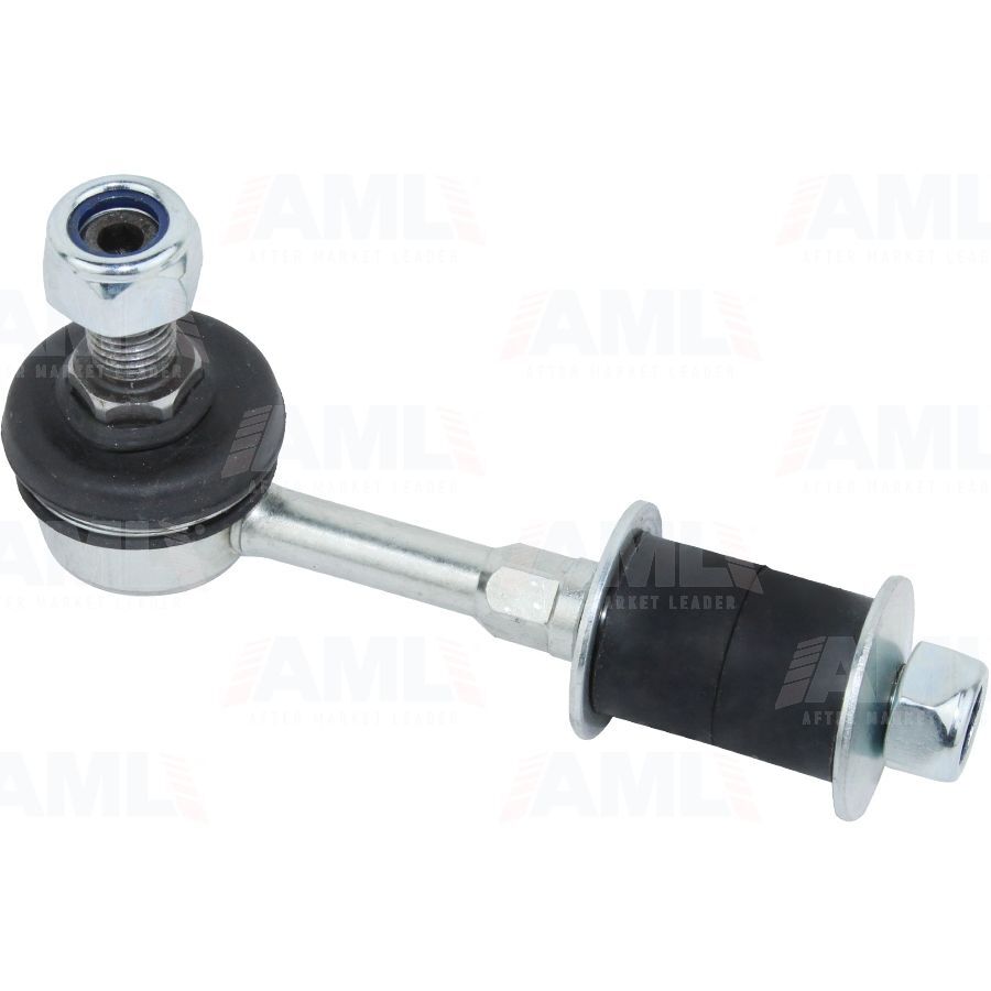 AML Z ROTU ARKA SAĞ-SOL HYUNDAI STAREX 2.5L D4BH D4CB TC TCI CRDI 97-08 (555304A000)