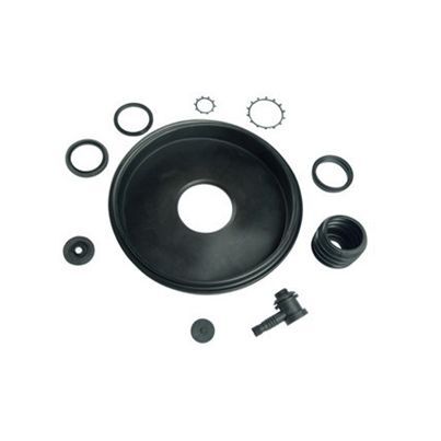 AYHAN WESTINGHOUSE TK. R9 (221830478)