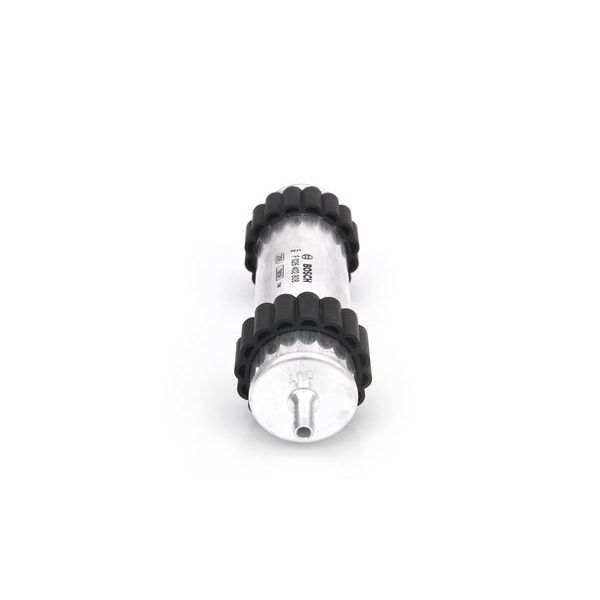 BOSCH KABLO FİLTRESİ