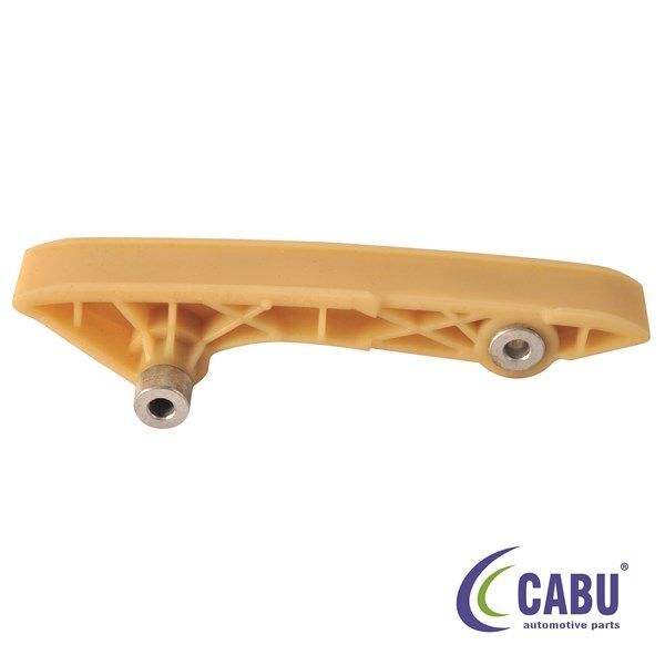 CABU EKSANTRIK ZINCIR ZAMANLAMA KILAVUZU TRANSIT V184 04>06 90PS (3S7Q6M256FA)