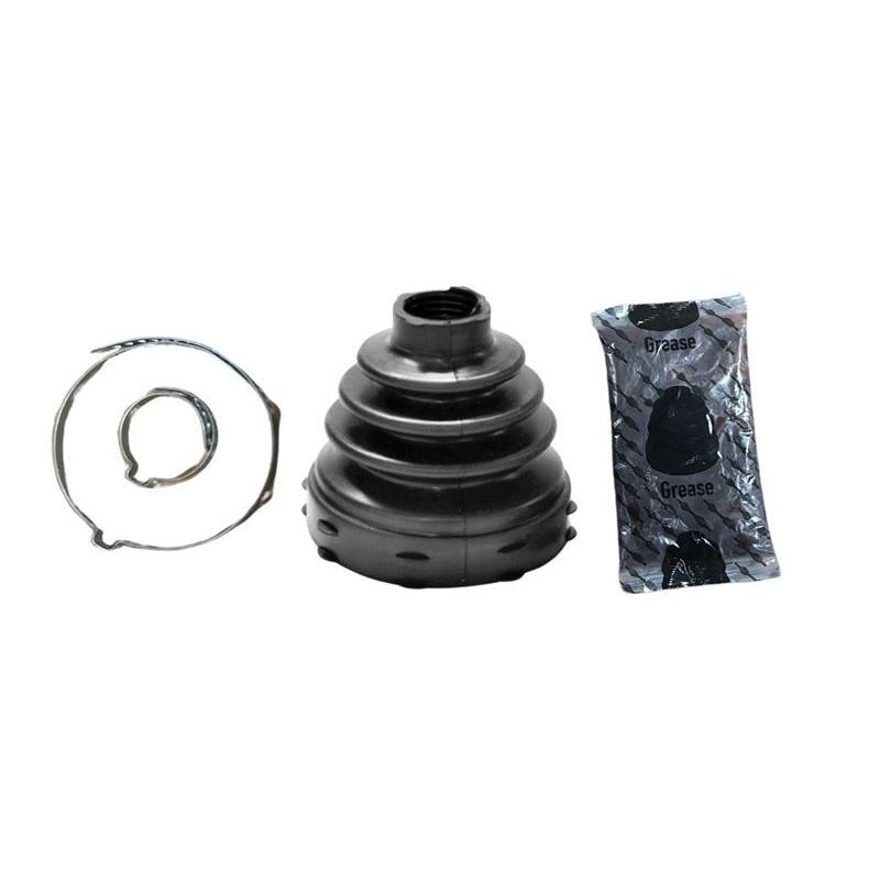 CM AKS KÖRÜĞÜ İÇ KİT BÜYÜK DUCATO III 2.2-2.3-3.0 JTD 6MAN 06 > (3287.C4)