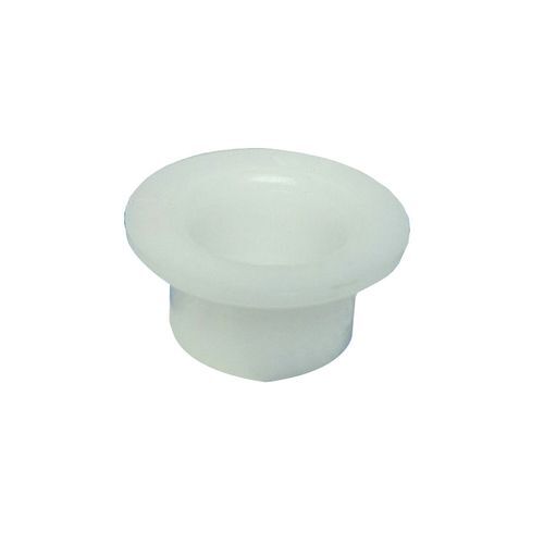 DEKAR VİTES MİL BURCU UNO 70 (82417057)