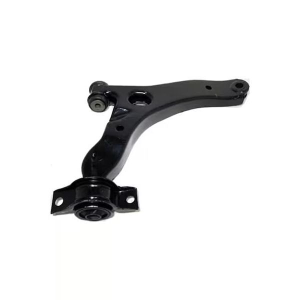 DELPHI SALINCAK ALT SOL KOMPLE FOCUS IV CGE BENZINLI 2018 ROTILLI (2216267)