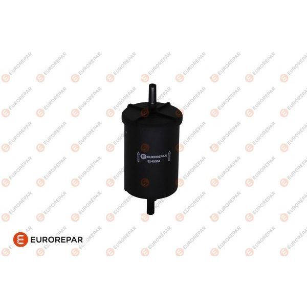 EUROREPAR YAKIT BENZİN FİLTRESİ P106-P206-P207-P208-P301-P306-P307-P308-P406-P407-P508-P2008-P3008-P5008-C2- C3-C4-C5-C-ELYSEE-PARTNER-BERLINGO-EXPERT 1.0-1.1-1.4-1.6 THP-VTI CLIO-KANGOO-LAGUNA-MEGANE-TRAFIC-G (1567.A5)