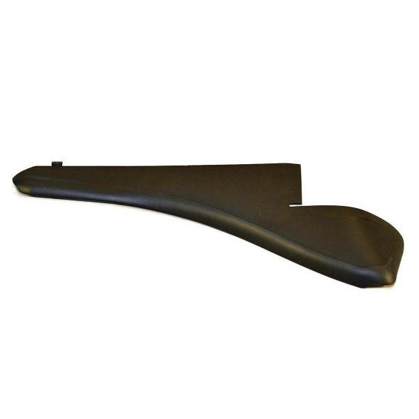 EXQ ÖN CAM IZGARA KENAR BAKALİTİ SOL RENAULT MASTER III 10> (668110012R)
