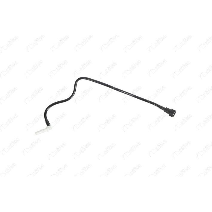 GROS FREN DEBRİYAJ PEDAL LASTİĞİ ACCENT