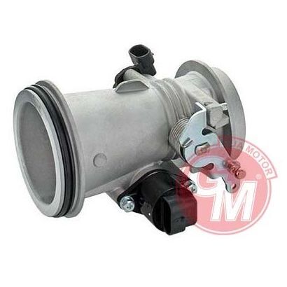 GUA KELEBEK BOĞAZI RENAULT CLİO II KANGO MEGANE I LOGAN SANDERO 1.6 16VALF (7700273699)