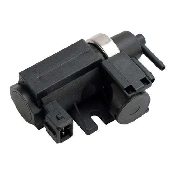 GUA TURBOSARJ BASINC VENTILI MERCEDES OM607 CITAN W415 12 21 . RENAULT TALISMAN MEGANE KANGOO KADJAR (149564959R)