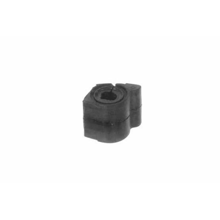 KAUTEK VİRAJ DEMİR LASTİGİ 20MM CITROEN C2 03 (5094.96)