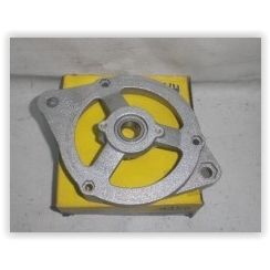 MAKO KUMANDA TARAF KAPAĞI DKS-M131-TRANSİT-STEYR