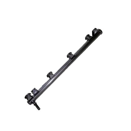 OEK ENJEKSİYON TEVZİ BORUSU K4M MGN II-CLIO (8200139674)