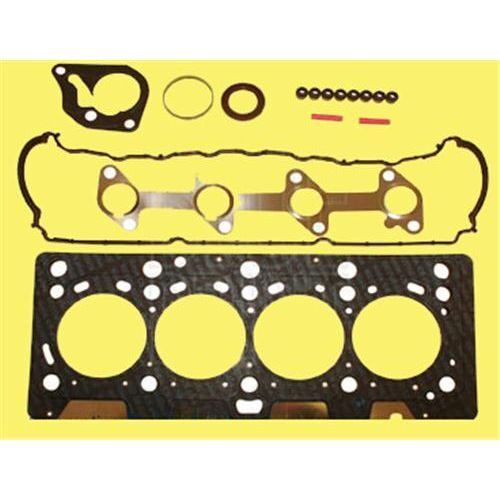 OTOCONTA MOTOR TAKIM CONTA SKC SİZ MEGANE II 02> CLIO II 98> SCENIC II 03> KANGOO 01> CLIO SYMBOL I 01>09 MICRA III K12 03>10 1.5DCI K9K (7701473371)