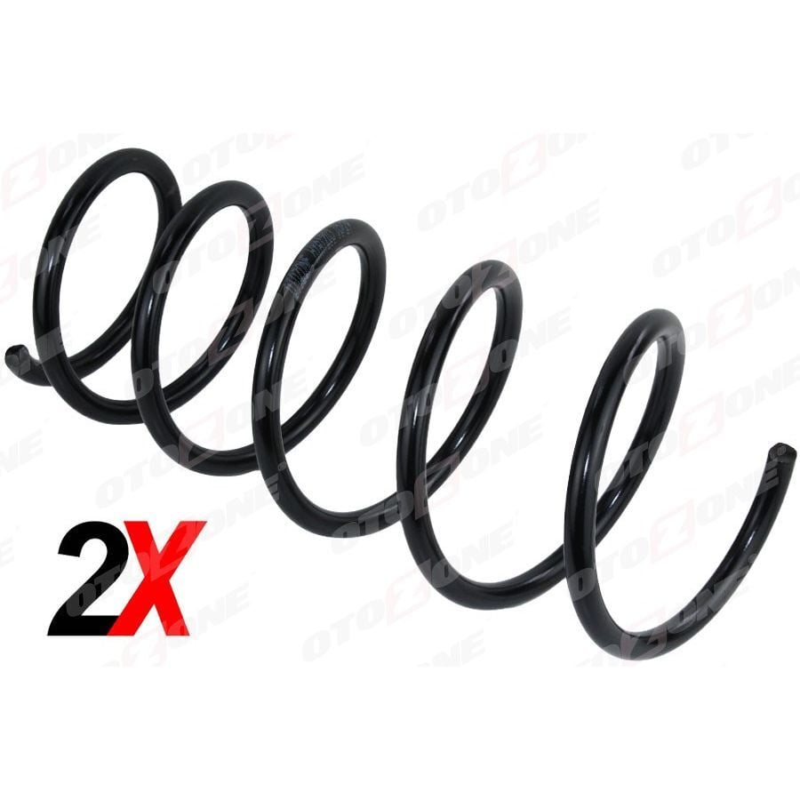 OTOZONE ARKA HELEZON YAYI DUSTER 4 4 10>18 (550202720R)