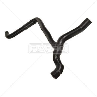 RAPRO RADYATÖR ALT HORTUMU RENAULT R19 1.4-1.6 (7700794564)