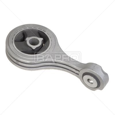 RAPRO MOTOR TAKOZU FIAT PUNTO II 1.2 (46528871)