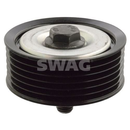 SWAG GERGİ KASNAĞI M278 (A2782020219)