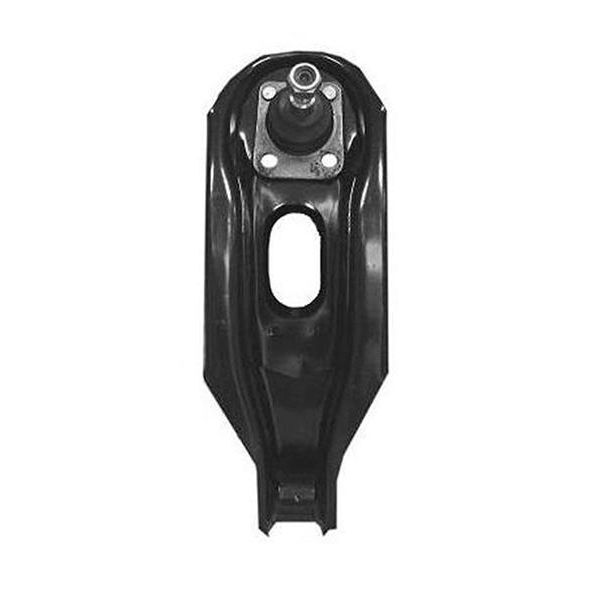 TPS ÜST SALINCAK KOMPLE R12 TRN1001 (7701552545)