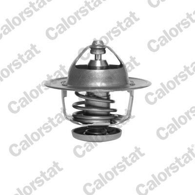 VERNET TERMOSTAT FORD RANGER 2.5D 2.5TD 98>12 MAZDA B2500 98> (3396924)
