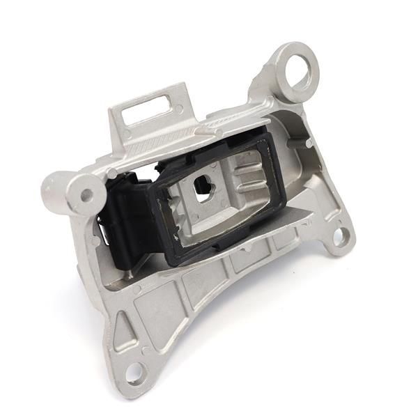 YTT MOTOR TAKOZU ŞANZUMAN RENAULT MEGANE III 09> FLUENCE 09> 1.5DCI 1.6 16V 1.9 DCI 2.0 16V (112200013R)