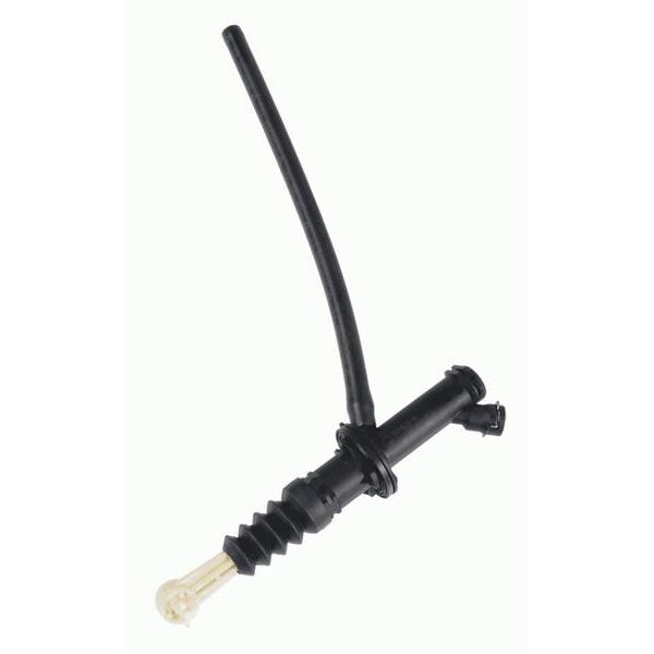 AUTODAK DEBRİYAJ ÜST MERKEZİ MEGANE III 09 15 FLUENCE 09 15 5 VİTES (306107195R)