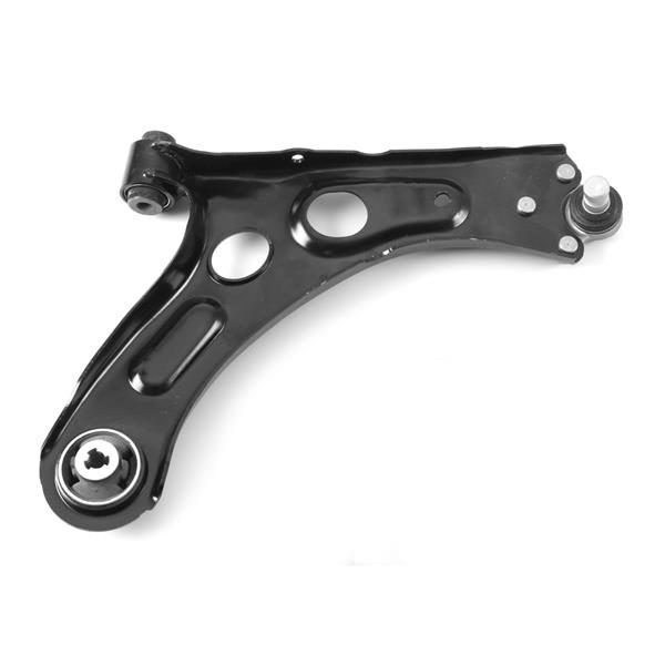 AYD ÖN SALINCAK SAĞ ROTİLLİ OPEL CORSA F ELEKTRİKLİ PEUGEOT P208 ELEKTRİK (9831621480)