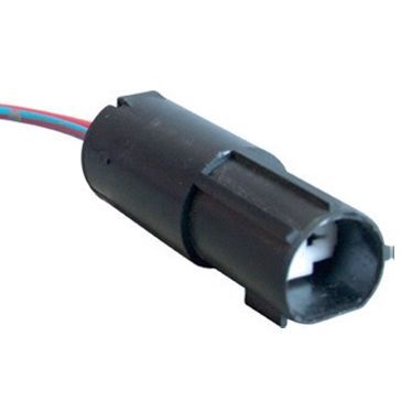 AYHAN SİS FAR SOKETİ CLIO