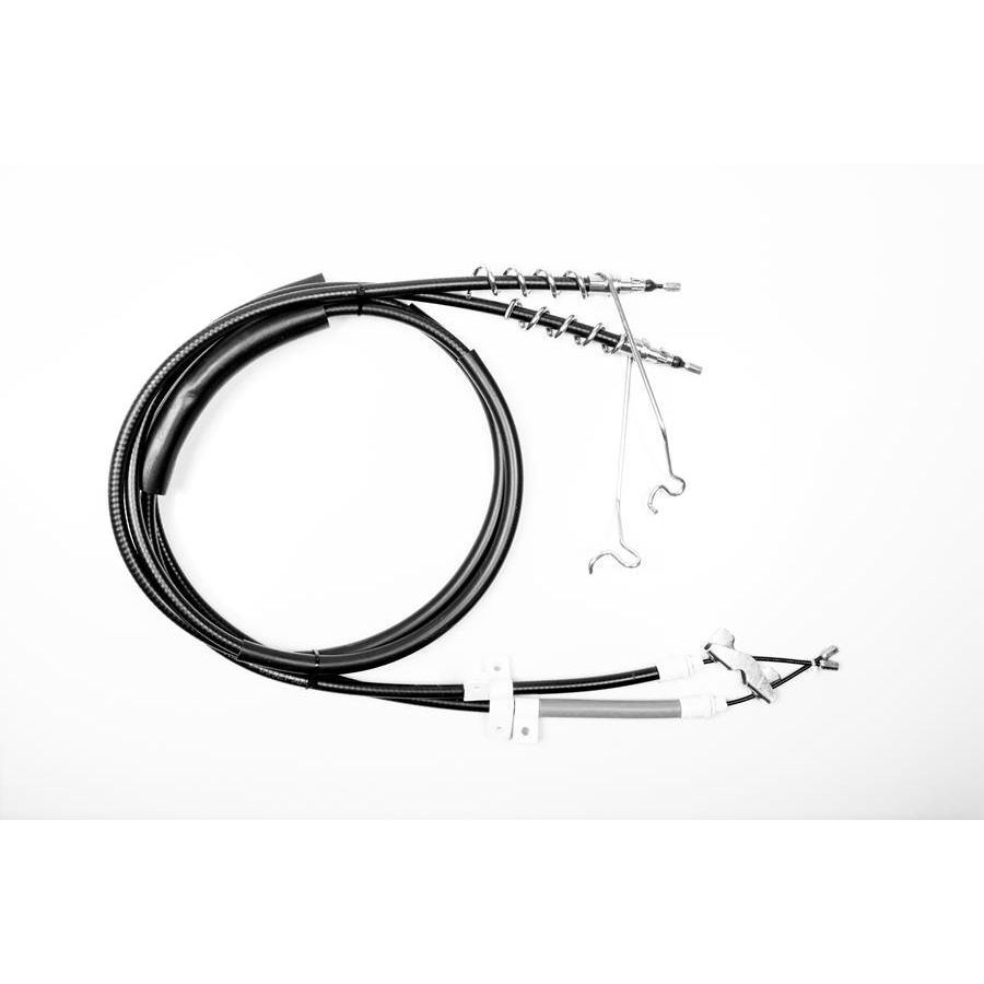 CAVO EL FREN TELI CONNECT 02>13 KISA SASE ALCAK TAVAN ABS (5030150)