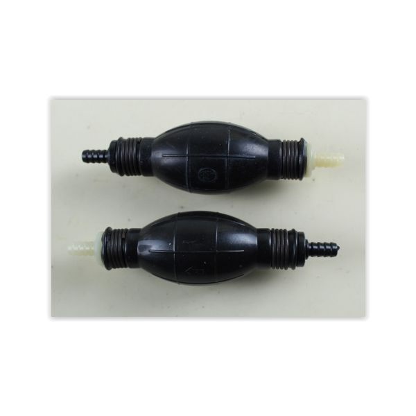 CM MAZOT EL POMPASI CLIO KANGOO 1.5 DCİ K9K MEGANE I-II-III (8200571380)