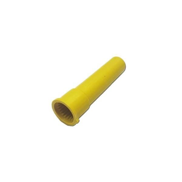 EXQ YAĞ ÇUBUK PLASTİĞİ TOUAREG-TRANSPORTER 03-10 (070115629G)