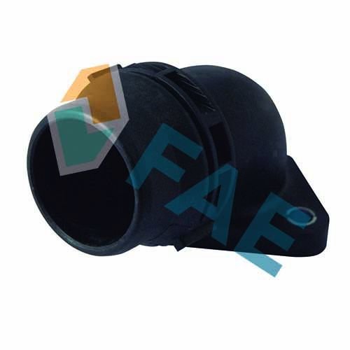 Fae Su Hortumu M43 E46 (1153 1 743 329)