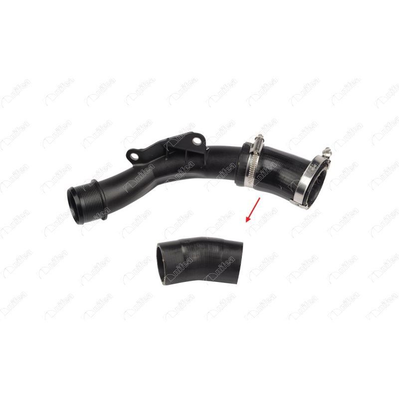 FKK ARKA TRAVERS TAKOZU PARTNER-BERLINGO-XSARA (5152.62)