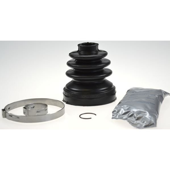 GKN AKS KÖRÜK TM.TK. R50-R52-R53. ÖN. İÇ. (31607518246)