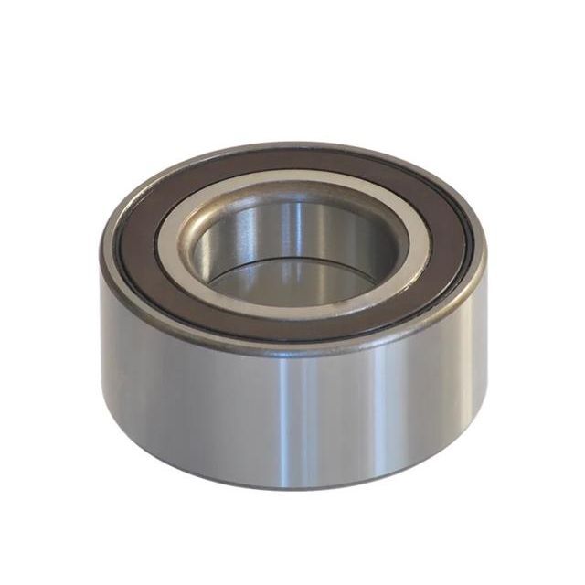 GMB ÖN TEKER RULMANI PARTNER BERLINGO 08 P208 P301 12 P207 07 P307 00 P308 07 P3008 09 P2008 13 P5008 09 C3 09 C4 04 C-ELYSEE 12 C5 01 CROSSLAND 17 DS3 DS4 DS5 15 (1606623580)