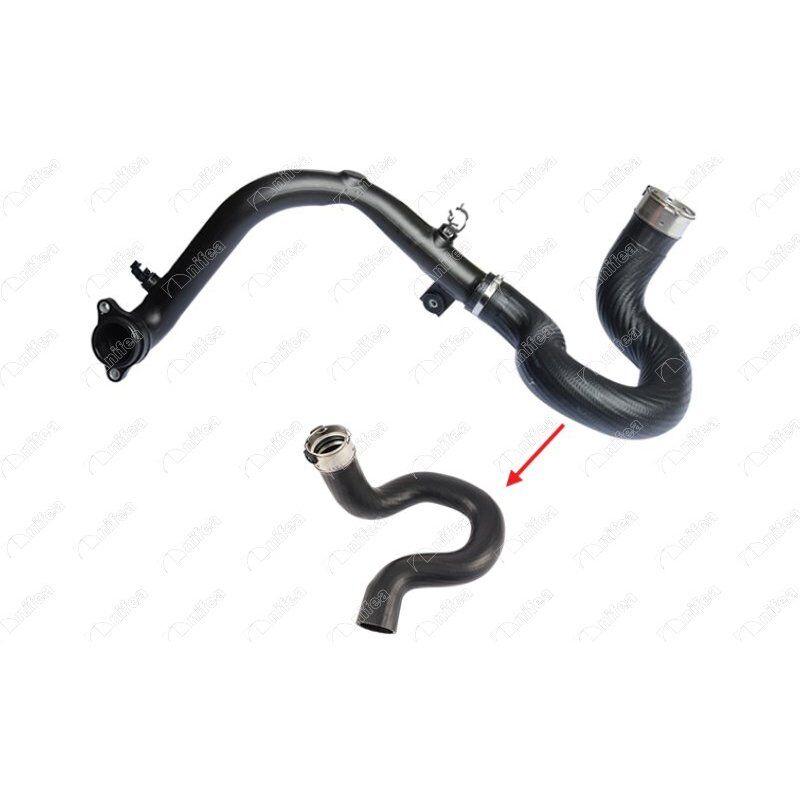 GROS AMORTİSÖR TOZ KÖRÜK TAKUZU ACCENT