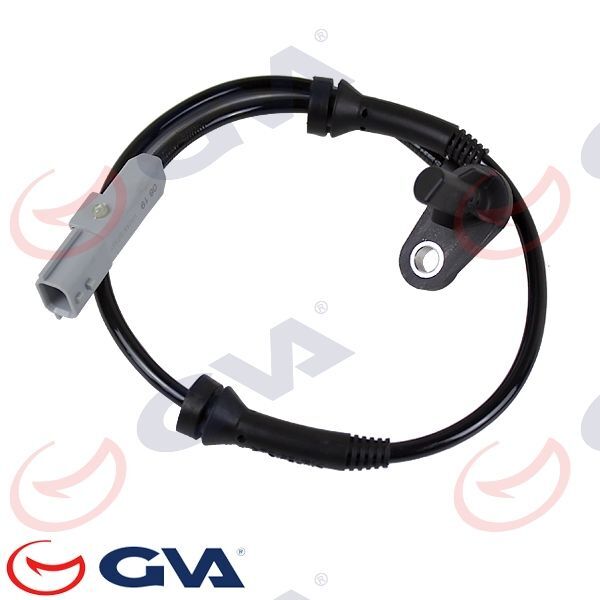 GVA ABS SENSÖRÜ ARKA SOL DACIA LODGY-DOKKER-SYMBOL JOY 1.2-1.5 (479005846R)