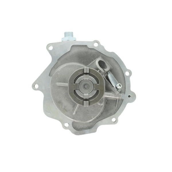 Yerli Vakum Pompası M602 W901 W902 W903 W210 Td (A000 230 43 65)